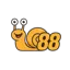 BEKICOT88